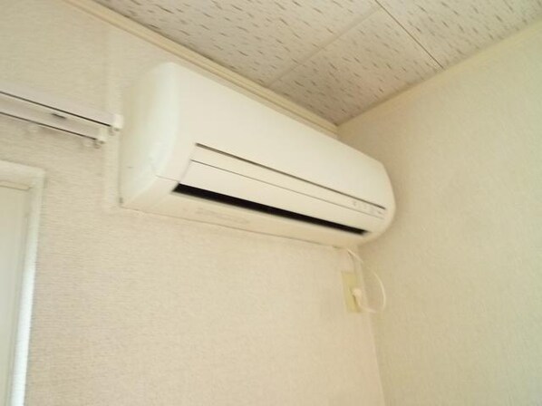 ヴィラージュヴェールの物件内観写真